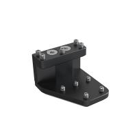 Extensión de Pedal de freno para HUSQVARNA Norden 901 690 Adventure R 790-2019 2024 Super Adventure, almohadilla de clavija de soporte - details 9