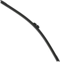 Juego de escobillas y brazo de limpiaparabrisas trasero para Volvo XC40 2020, accesorios de repuesto para automóviles, negro - details 2