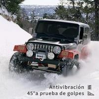 nevera de coche