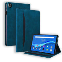 con soporte de tercera generación, funda tipo billetera moderna de 10,1 pulgadas, para Lenovo Tab M10 3 Gen 10.1, tb328fu tb328xu - details 17