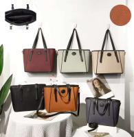 Bolso de mujer de moda 2022 para mujer 14049 - details 1