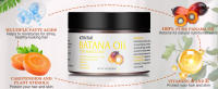 batana oil
