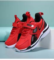 Zapatillas De Deporte de Araña de Dibujos Animados para Niños Zapatos Deportivos Impermeables - details 15
