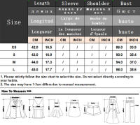 OUWU- Willshela, Conjunto De 2 Piezas A La Moda Para Mujer, Camiseta Sin Mangas Vaquera Negra Con Una Botonadura Y Falda Midi Con Cremallera Frontal Vintage, Conjunto De Faldas Elegantes Para Mujer - details 0