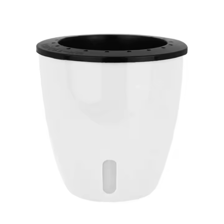 Materiales innovadores fáciles de mantener y autoirrigación orgánica portátil ETA - 1