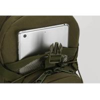 Mochila táctica Molle de 15L, bolsa Oxford 800D para senderismo, bicicleta, deportes al aire libre, ciclismo, escalada, Camping, XA568 - details 13