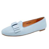 Nuevos productos de alta calidad, zapatos planos modernos y ligeros. - details 3