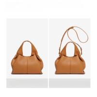 Modelos Calientes Nube Bolso, Europa Y Los Estados Unidos Bolso De Moda Casual, Señoras Bolso Crossbody - details 5