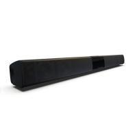 Barra de sonido Bluetooth para TV, altavoz inalámbrico con 4 bocinas, portátil, envolvente, para el hogar, para escuchar música, BS-28B - details 3