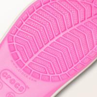 Come as you are, crocs, Crocband clog kids