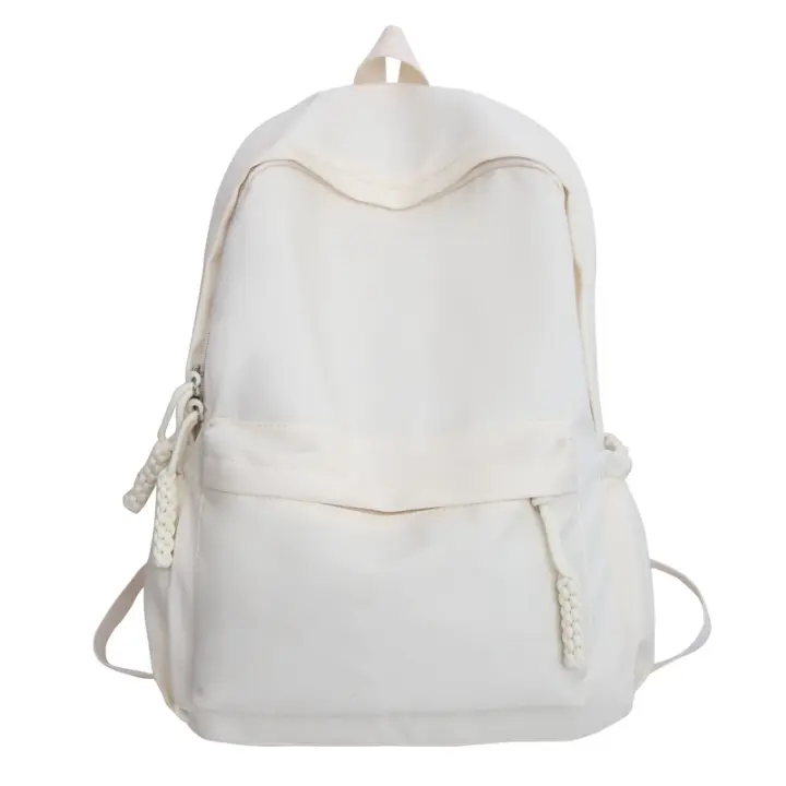 Mochila para niñas, bolsa de ordenador de viaje para estudiantes universitarios, 2024 - 1