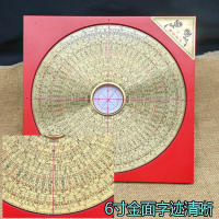 f991b22e-e83d-40b3-bf1c-2bfbaa8ee052.jpe