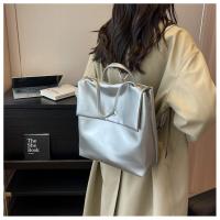 Mochila Casual De Gran Capacidad, Bolso, Mochila De Viaje - details 15