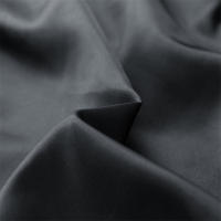 Chaqueta de Cuero Versátil CHAIFENKO para Hombres Cómoda y Suelta para Otoño-Invierno - details 12