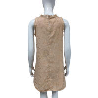 Vestido nuevo informal suelto para mujer, chaleco, vestido veraniego de Lolita - details 9