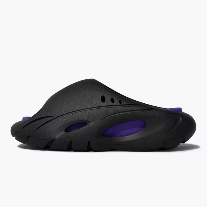 Zapatillas con Movimiento de Estrellas Deportes para Hombres Nueva Amortiguación que Aumenta el Almohadilla Diversión al Aire Libre Versátil Para Pareja Zapatillas Geniales - 1