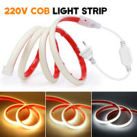 Cinta LED Adhesiva Moderna GAHADA 288LEDs/m Impermeable Flexible Enchufe de Potencia EU - details 0