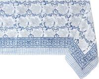 La mantel rectangular de temporada verde es adecuada para la cocina, restaurante, fiesta, Acción de Gracias, Navidad, decoración de boda - details 4