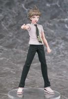 Good Smile GSC POP UP PARADE Hinata Hime 17CM figura de Anime modelo coleccionable juguetes de acción regalos - details 4