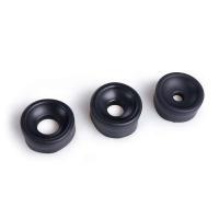 Anillo de manga de bomba masculina, accesorios de entrenamiento, anillo ejercitador, Juguetes sexuales para adultos para hombres, pene - details 1