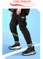 ONEMIX-Zapatillas de correr para hombre y mujer, zapatos deportivos con cámara de aire, para caminar al aire libre - details 12