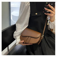 Nuevos bolsos de mujer, bolsos de mensajero, bolsos de un hombro y axilas. - details 31