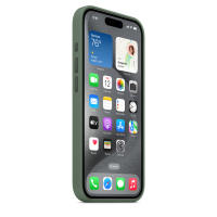 Funda de silicona líquida MagSafe para IPhone 14 , funda magnética para iPhone 14pro Max, iPhone 14Plus - details 20