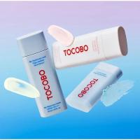 Protector solar Original, corrector Natural hidratante refrescante, fórmula antiultravioleta, corrector Natural no graso para el cuidado de la piel - details 21