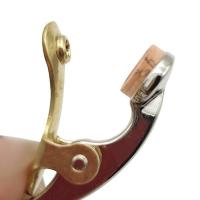 Almohadilla de corcho para llave de agua, accesorios de reparación de trompeta y trombón, diámetro de 9Mm, grosor de 4Mm, 10 piezas - details 4