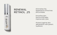 Alastin Skincare retinol .25 anti-aging skin serum