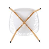 Silla de comedor