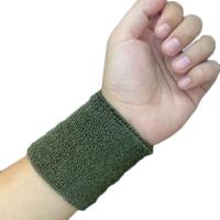 Pulseras de Deporte de Baloncesto, Tenis, Gimnasio 2 Pcs Adecuadas para Hombres y Mujeres - details 11