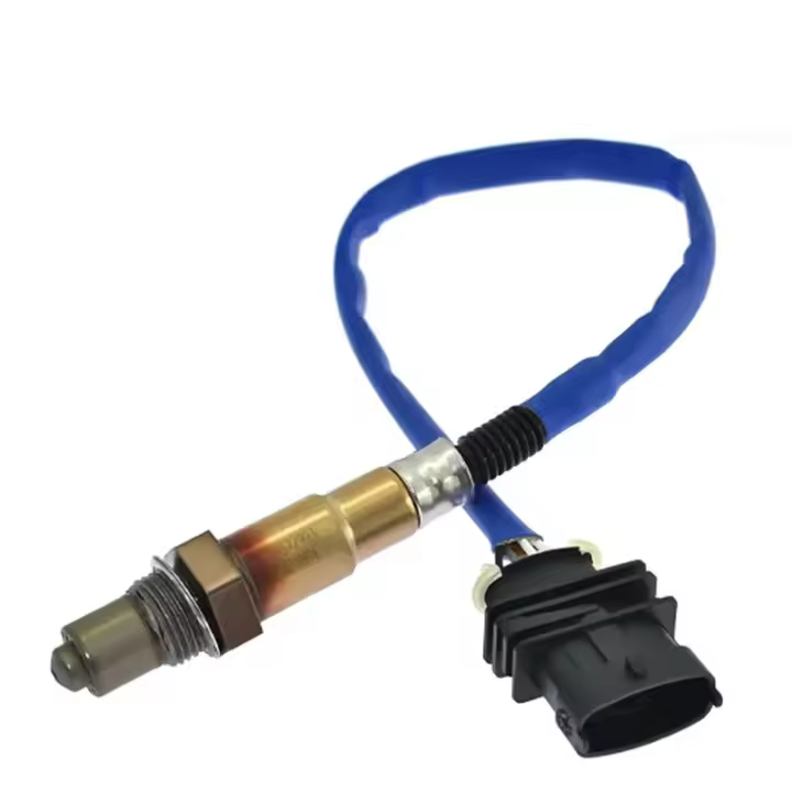 Nuevo Sensor de oxígeno aguas arriba 234-4529 213-4764 Compatible con BUICK ENCORE CADILLAC ELR CHEVROLET CRUZE EXPRESS SONIC TRAX VOLT - 1