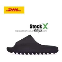 Zapatos para caminar de cuero cómodos e informales para mujer, plantilla de plástico para fútbol y baloncesto, deportes de moda, recién lanzados - details 5