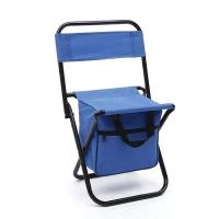 Playas de pesca para acampar al aire libre, portátiles y desmontables, plegables, con forma de luna, caza, camping, sillas VIE, herramientas - details 10