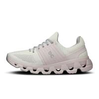 Zapato en Running - Cloudswift 3 AD Marfil Lily - details 4