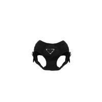 Correa de Dibujo para Perros Pequeños Ajustable Accesorios para Perros de Diseñador - details 10