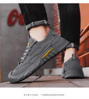 Zapatillas de baile fitness, zapatillas de aeróbic de competición, zapatillas de entrenamiento de animadoras, zapatillas de competición blancas para hombre y mujer. - details 7