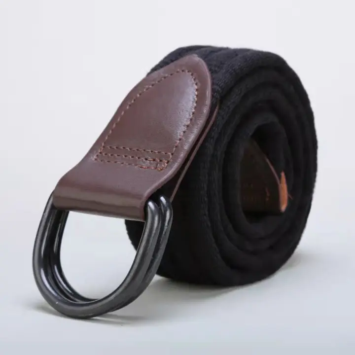 Pantalones deportivos sueltos resistentes al desgaste, pantalones casuales, overoles de camuflaje - 1