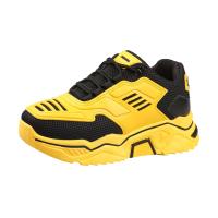 Deportes de moda para mujer 2021, zapatos informales planos de nuevo producto caliente para mujer - details 27