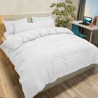 Fundas Nórdicas para Cama 90-180, Microfibra, Juego de Edredón , 2 Fundas de Almohada - details 5