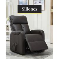 sofá, sillas, sillon, shiito, muebles, decoración, hogar, interiorismo, descanso, equipamiento hogar