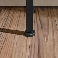 Recibidor Consola MDF y Hierro 120 x 80 x 20 cm FSB19XLN ES - details 5
