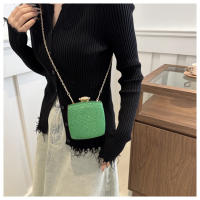 Bolsos De Embrague De Mano De Noche Para Mujer, Bolsos De Fiesta, Boda - details 15