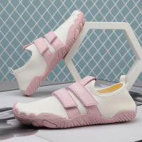 Zapatillas de Fitness Interiores Zapatos Deportivos de Cinco Dedos para Hombres y Mujeres - details 8