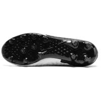 Zapatos de Fútbol de Caña Alta AG/FG Cleats para Hombres y Niños Deportivas de Entrenamiento para Adultos y Niños - details 6
