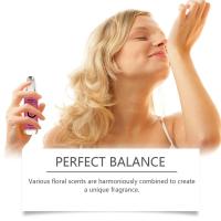 Perfume de feromonas de 10ML, Perfume erótico para pareja íntima, fragancia de feromonas, Perfume estimulante para coqueteo, sexo duradero sin sexo - details 9