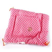 Juguetes de peluche de simulación de animales para niños, muñeco de felpa para dormir, gatos con sonido, decoraciones de juguete, regalo de cumpleaños para niños - details 21