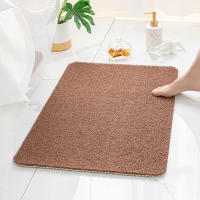 Alfombrilla antideslizante para baño, alfombras ligeras y duraderas para oficina, sala de reuniones - details 7
