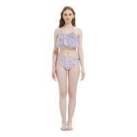 Nuevo traje de baño adulto niña sirena traje de baño sirena princesa sirena traje de rendimiento - details 37